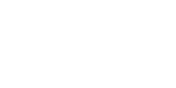 株式会社Ｎ＆Ｂ